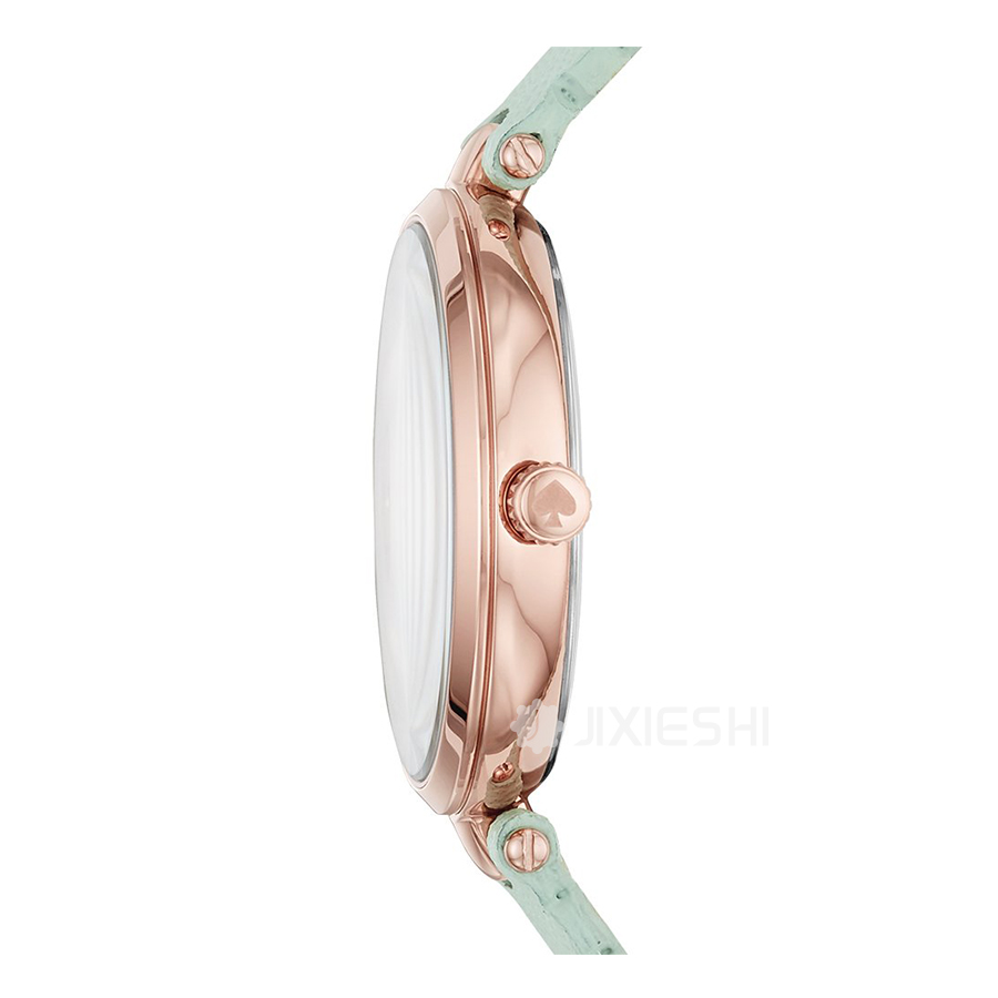 Kate Spade (gu)PؽzʯӢŮʿֱKSW1414 Ȿԭ