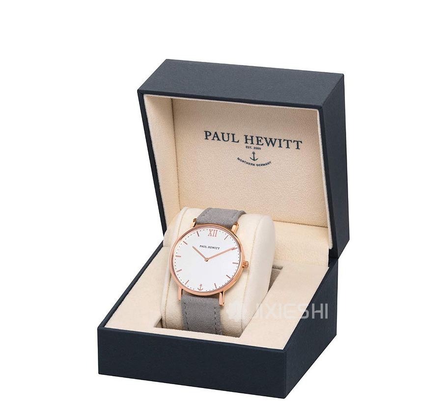PAUL HEWITT (gu)PAUL HEWITTʯӢŮʿֱPH-SA-R-St-W-37S Ȿԭ