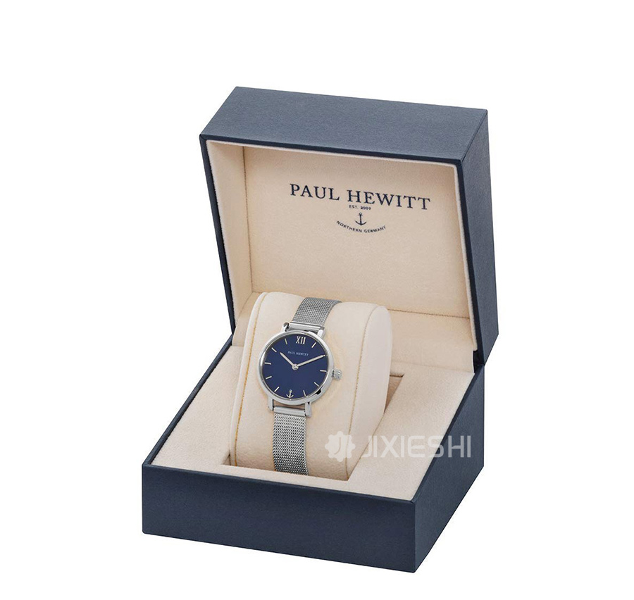 PAUL HEWITT (gu)PAUL HEWITTʯӢŮʿֱPH-SA-S-XS-B-45S Ȿԭ