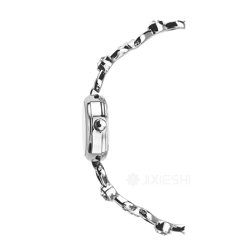 SEKONDA Ӣ˼_(d)ʯӢŮʿֱ2417G.42 Ȿԭ