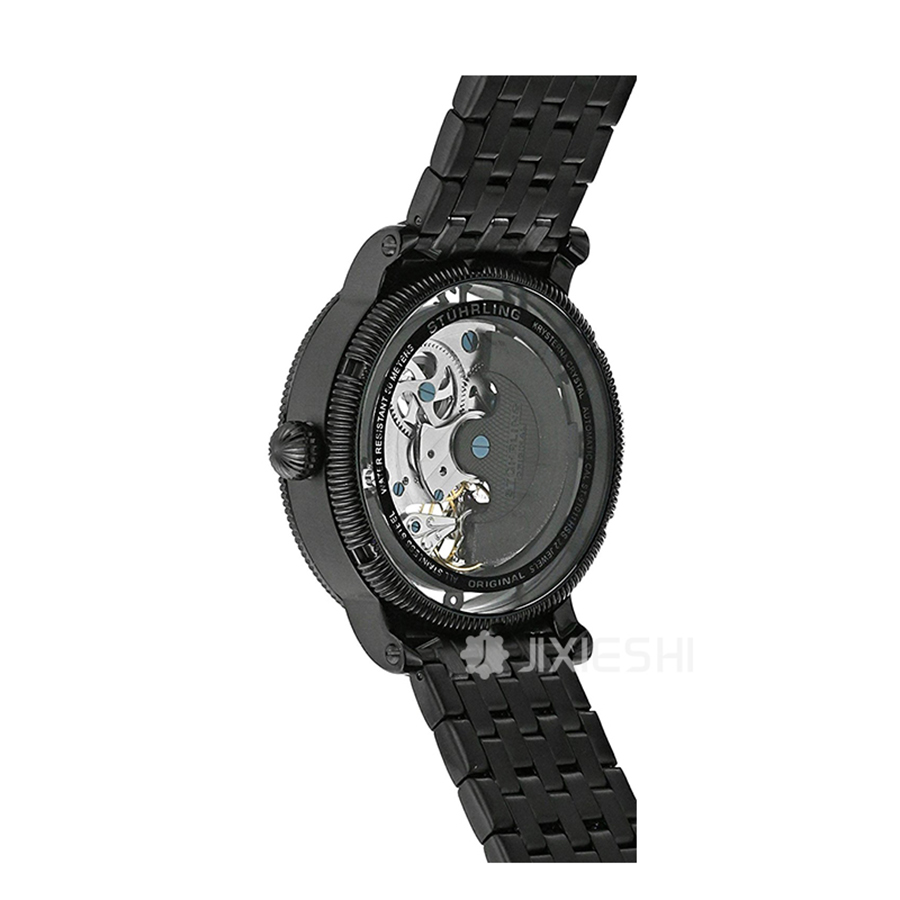 STUHRLING ʿʩDԄәCеʿֱ8411.335B1 Ȿԭ