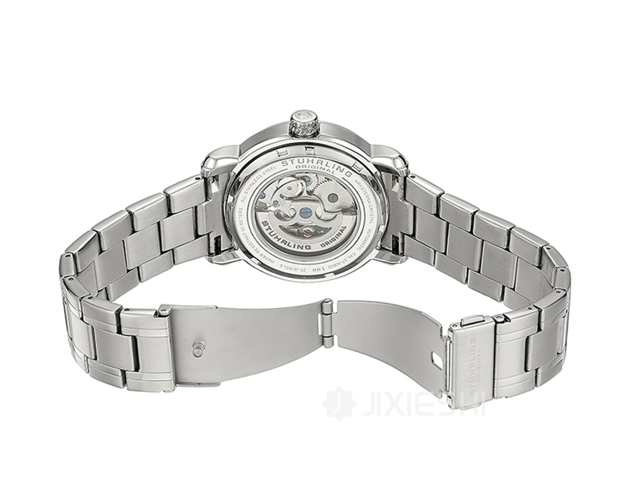 STUHRLING ʿʩDԄәCеʿֱ644.01 Ȿԭ