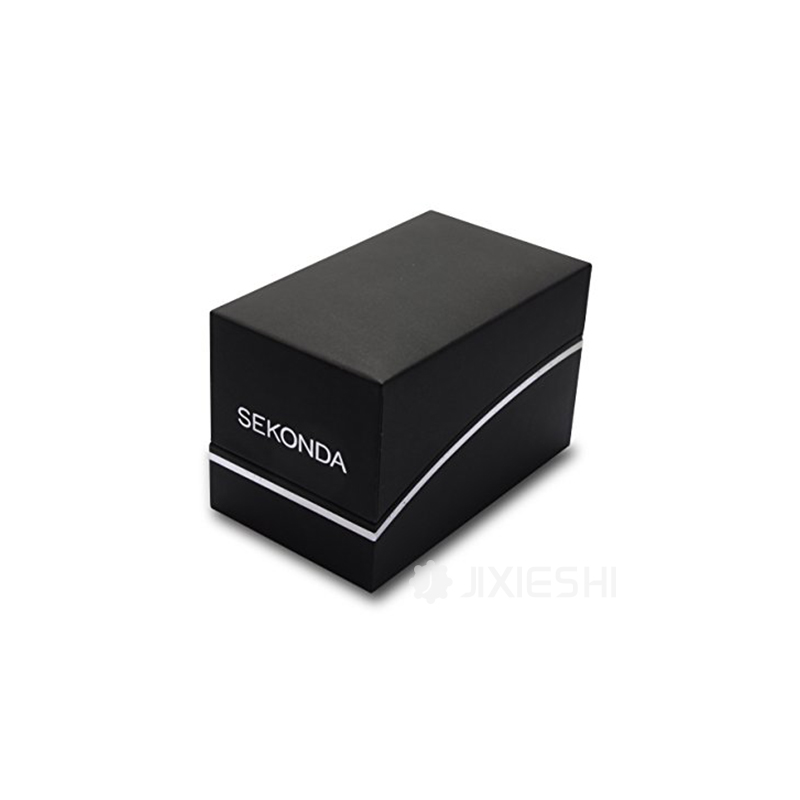 SEKONDA Ӣ˼_(d)ʯӢŮʿֱ2014.27 Ȿԭ