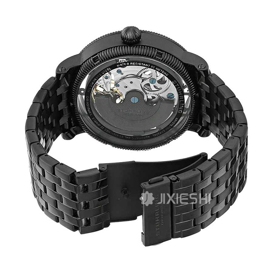 STUHRLING ʿʩDԄәCеʿֱ8411.335B1 Ȿԭ