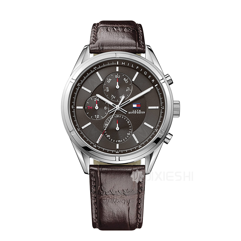 TOMMY HILFIGER (gu)ϣM(fi)ʿ\(yn)(dng)ʯӢֱ1791126 Ȿԭ