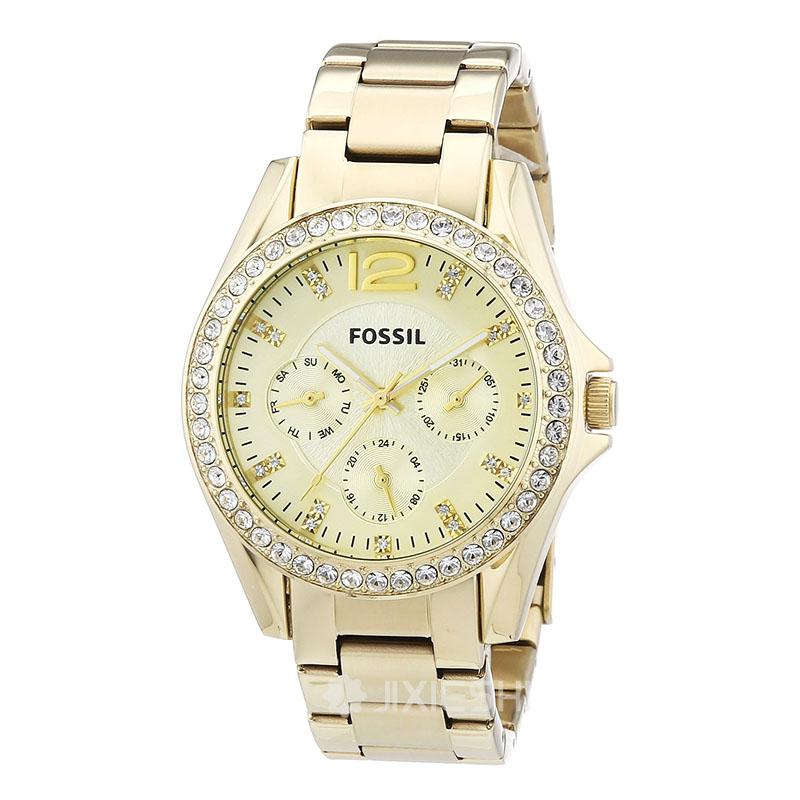 FOSSIL (gu)FOSSILŮʿʯӢES3203 Ȿԭ