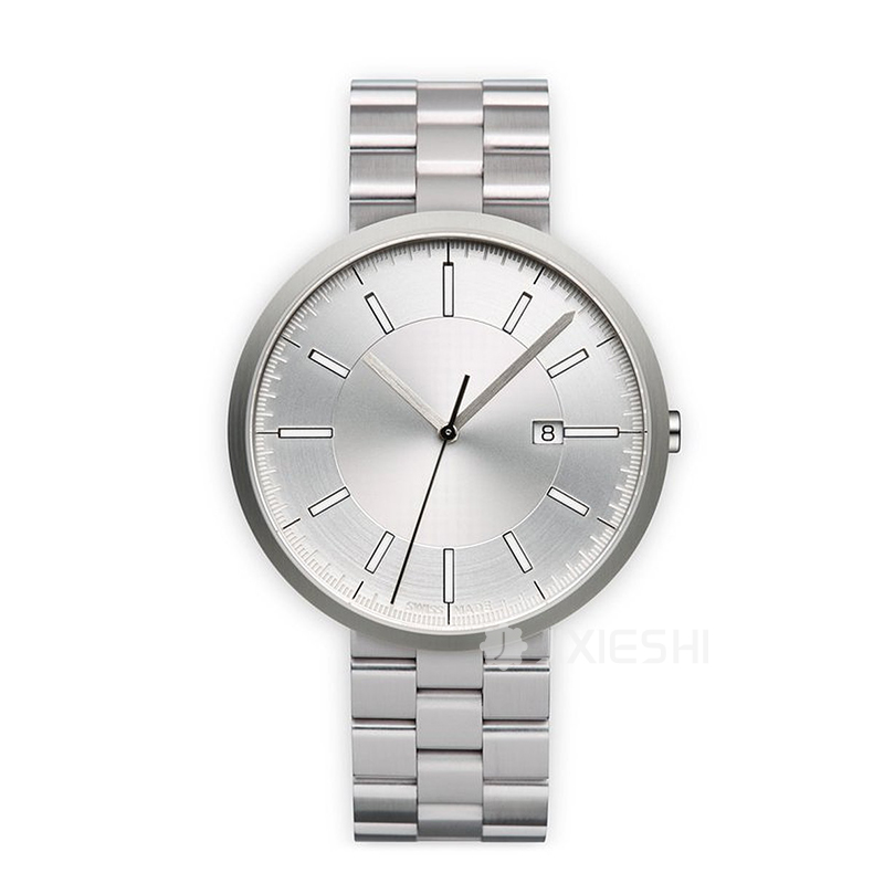 UNIFORM WARES Ӣ(gu)UWʿʯӢֱM40.BSI.01.BRA.BSI.1818R.01 Ȿԭ